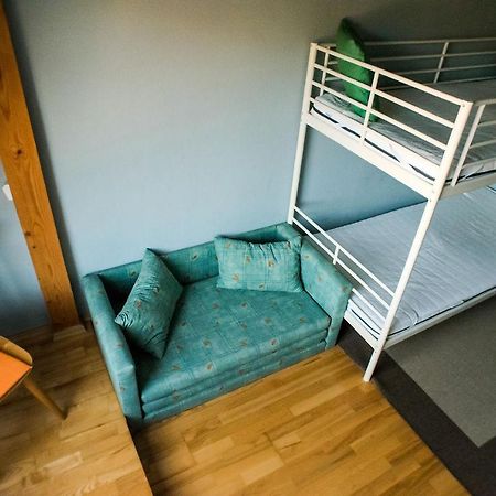 I Love Spa Budapeszt Zewnętrze zdjęcie