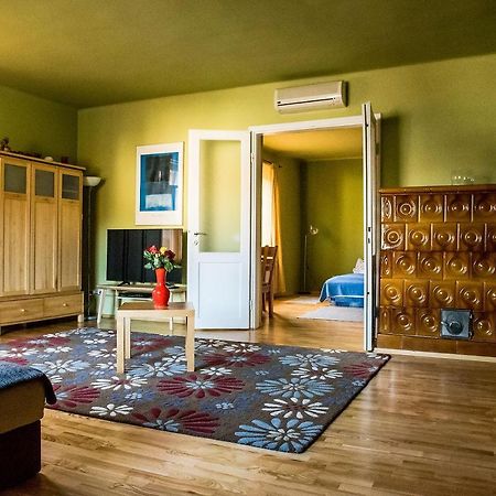 I Love Spa Budapeszt Zewnętrze zdjęcie