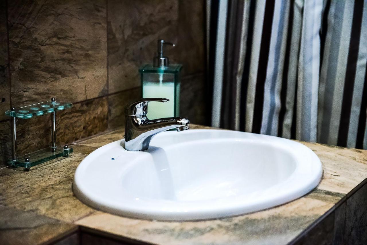 I Love Spa Budapeszt Zewnętrze zdjęcie