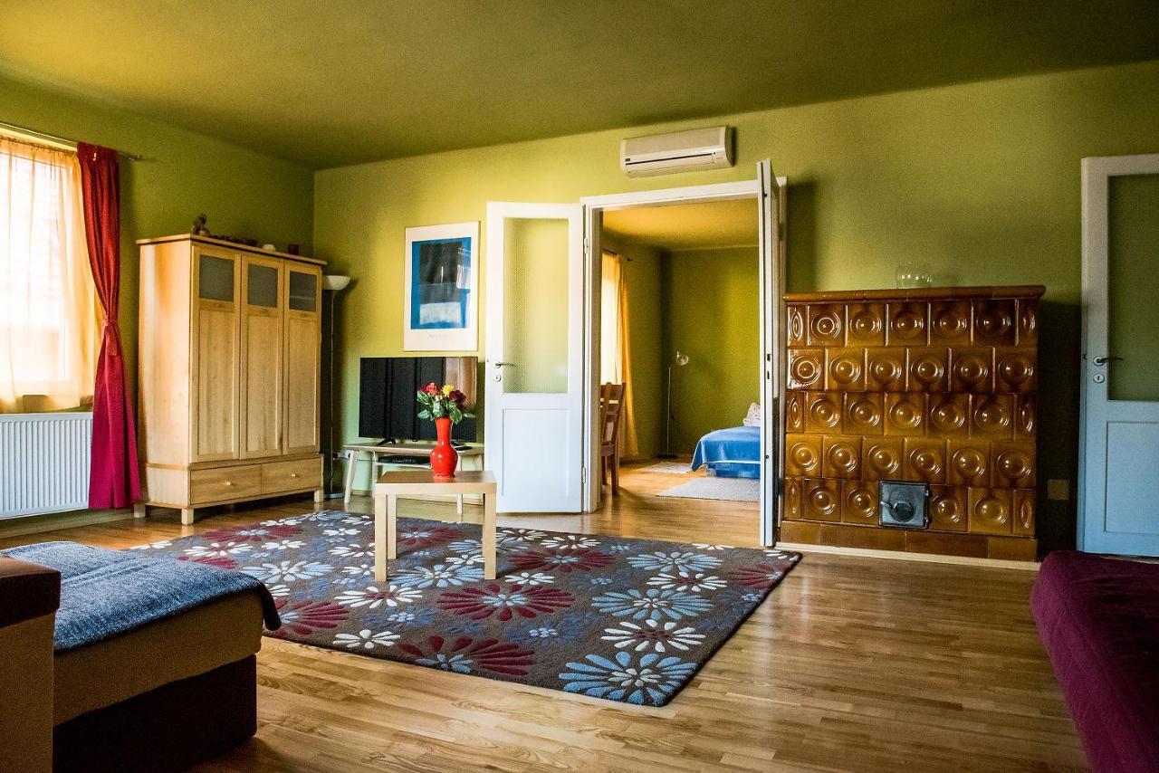 I Love Spa Budapeszt Zewnętrze zdjęcie