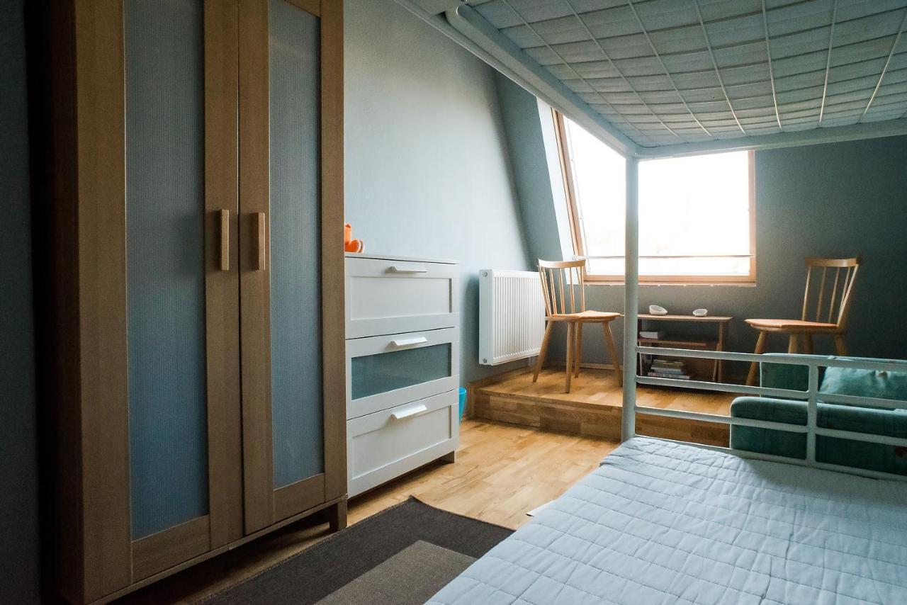 I Love Spa Budapeszt Zewnętrze zdjęcie