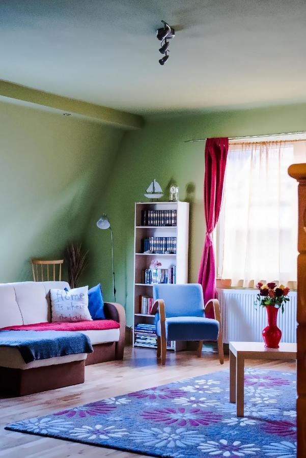 I Love Spa Budapeszt Zewnętrze zdjęcie