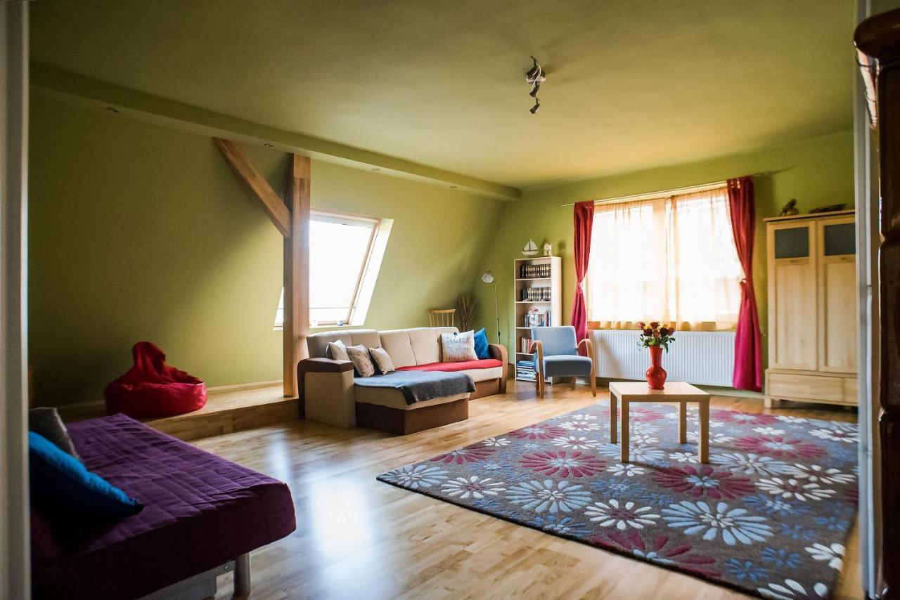 I Love Spa Budapeszt Zewnętrze zdjęcie