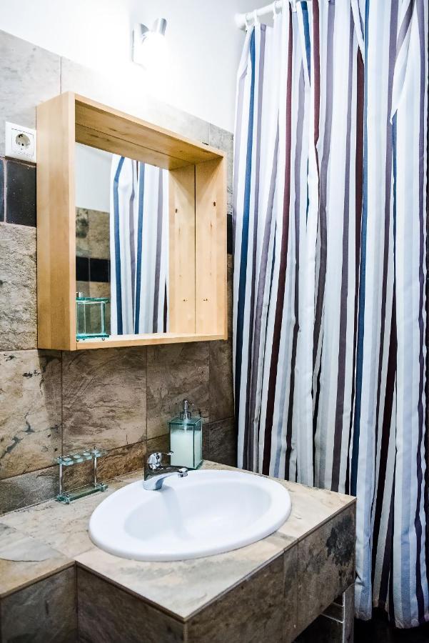 I Love Spa Budapeszt Zewnętrze zdjęcie
